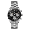 Carrera Chronograph