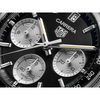 Carrera Chronograph