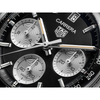Carrera Chronograph