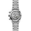 Carrera Chronograph