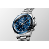 Conquest Chronograph
