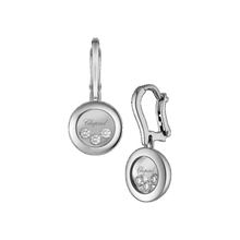  Happy Diamonds Icons