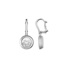 Happy Diamonds Icons