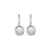 Happy Diamonds Icons