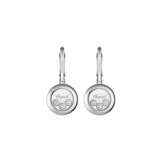 Happy Diamonds Icons