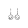 Happy Diamonds Icons