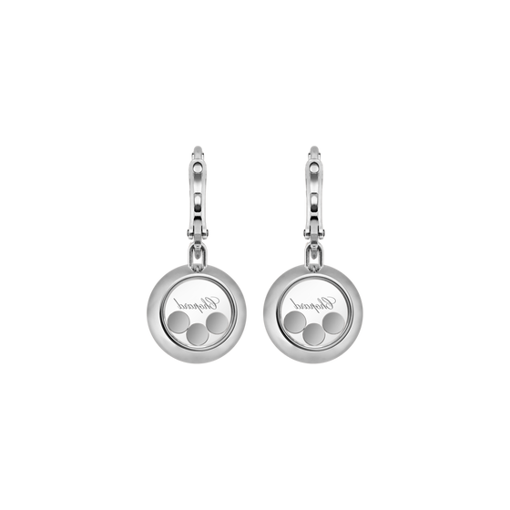 Happy Diamonds Icons