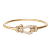 Force 10 bracelet