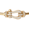 Force 10 bracelet