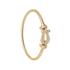 Force 10 bracelet
