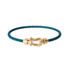 Bracelet Force 10