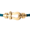 Bracelet Force 10