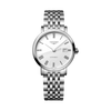 Longines Elegant Collection