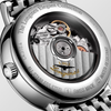 Longines Elegant Collection