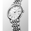 Longines Elegant Collection