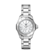  Aquaracer Professional 200