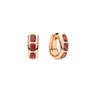 Iconica Earrings
