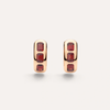 Iconica Earrings