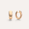 Iconica Earrings