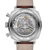 Top Time B01 Chronograph 41 Tribute to Aston Martin DB5