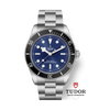 Black Bay 68