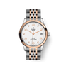 TUDOR 1926