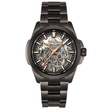  Independence Skeleton DLC 42mm