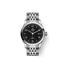 TUDOR 1926
