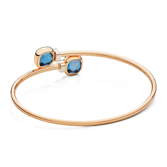 Nudo Mini Bangle