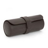 Blake Triple Watch Roll - Brown