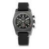 Chronomaster Revival Shadow