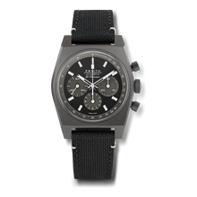  Chronomaster Revival Shadow