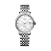 Longines Elegant Collection