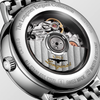 Longines Elegant Collection