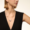Collier Force 10