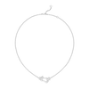 Force 10 necklace