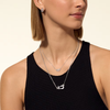 Force 10 necklace
