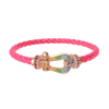 Bracelet Force 10