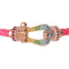 Bracelet Force 10