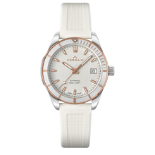  Adventure Sport 37mm