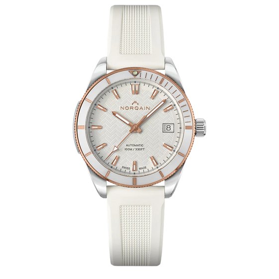 Adventure Sport 37mm