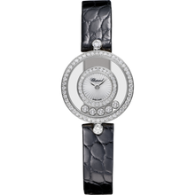  Happy Diamonds Icons