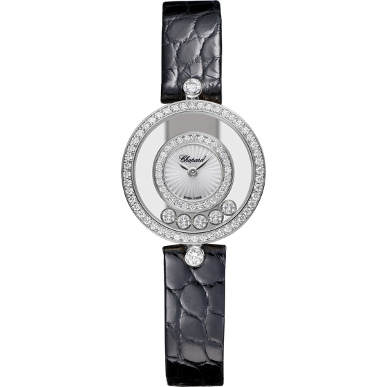 Happy Diamonds Icons