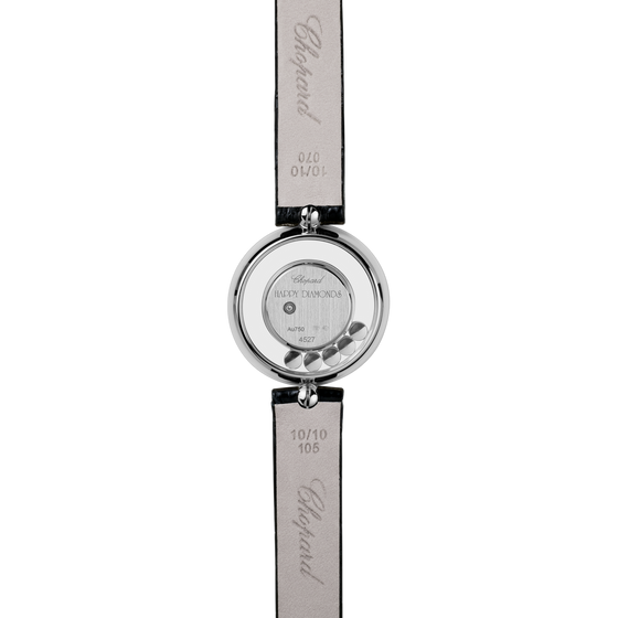 Happy Diamonds Icons