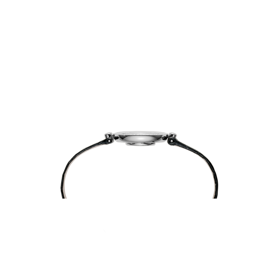 Happy Diamonds Icons