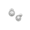 Happy Diamonds Icons