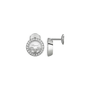 Happy Diamonds Icons