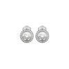 Happy Diamonds Icons