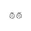 Happy Diamonds Icons