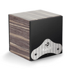 Masterbox Grey Ash Wood